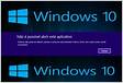 ﻿Windows Erro Conta de Administrador Interno